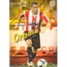 Venta Cromo Orbaiz Superstar Mate Mundicromo Quiz 2009-10