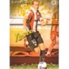 Oferta Cromos Yeste Superstar Mate Las Fichas de La Liga 2009-10