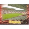 Oferta Cromos El Molinón Estadio Mate Sporting Mundicromo Fichas Liga 2009-10