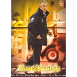 Preciado Sporting 354