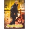 Oferta Cromos Preciado Sporting Las Fichas Quiz Liga 2009-10