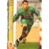 Venta Cromo Juan Pablo Sporting Las Fichas de La Liga 2009-10