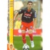 Venta Online Botia Sporting Las Fichas Quiz Liga 2009-10