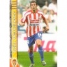 Comprar Online Iván Hernández Sporting Las Fichas de La Liga 2009-10