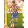 Venta Cromo Canella Sporting Mundicromo Quiz 2009-10