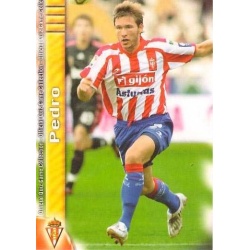 Pedro Sporting 362