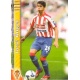 Jose Ángel Sporting 363