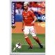 Aaron Ramsey Wales 42 Kelloggs Football Superstars