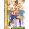 Comprar Cromo Maldonado Sporting Las Fichas Quiz Liga 2009-10