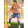 Comprar Online Michel Sporting Las Fichas Quiz Liga 2009-10