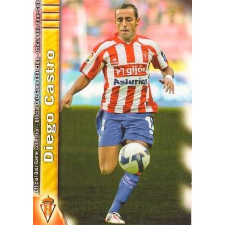 Diego Castro Sporting 369