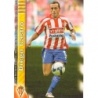 Comprar Online Diego Castro Sporting Las Fichas Quiz Liga 2009-10