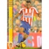 Venta Online Barral Sporting Mundicromo Quiz 2009-10