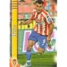 Venta Online Bilic Sporting Mundicromo Fichas Liga 2009-10