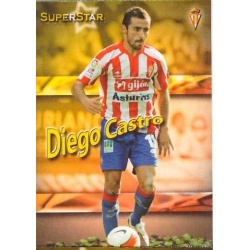 Diego Castro Superstar Mate Sporting 375