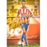 Trading Cards Carmelo Superstar Mate Las Fichas Quiz Liga 2009-10