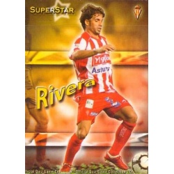 Rivera Superstar Mate Sporting 377