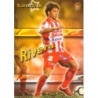 Oferta Cromos Rivera Superstar Mate Las Fichas de La Liga 2009-10
