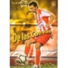 Oferta Cromos De Las Cuevas Superstar Mate Mundicromo Fichas Liga 2009-10