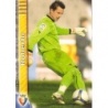 Comprar Online Roberto Osasuna Mundicromo Fichas Liga 2009-10