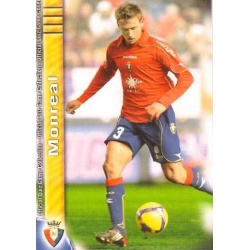 Monreal Osasuna 385