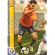 Juanfran Osasuna 392
