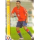 Calleja Osasuna 396