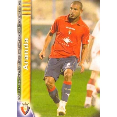 Aranda Osasuna 397