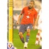 Oferta Cromos Aranda Osasuna Las Fichas Quiz Liga 2009-10