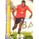 Dady Osasuna 399