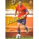 Josetxo Superstar Mate Osasuna 401
