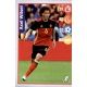 Axel Witzel Belgium 46 Kelloggs Football Superstars