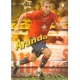 Aranda Superstar Mate Osasuna 404