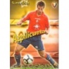 Comprar Online Azpilicueta Superstar Mate Mundicromo Fichas Liga 2009-10