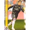 Comprar Online Villar Valladolid Mundicromo Fichas Liga 2009-10