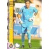 Venta Cromo Jacobo Valladolid Las Fichas Quiz Liga 2009-10