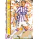Javier Baraja Valladolid 413