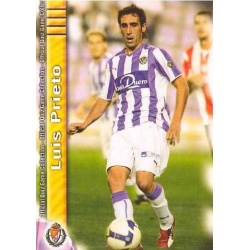 Luís Prieto Valladolid 415