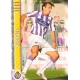 Borja Valladolid 417