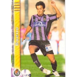 Bueno Valladolid 423