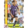 Comprar Online Marquitos Valladolid Mundicromo Fichas Liga 2009-10