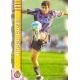 Diego Costa Valladolid 426