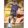 Comprar Cromo Nauzet Superstar Mate Las Fichas de La Liga 2009-10