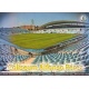 Coliseum Alfonso Pérez Estadio Mate Getafe 434