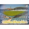 Venta Online Coliseum Alfonso Pérez Estadio Mate Getafe Las Fichas de La Liga 2009-10