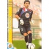 Oferta Cromos Codina Getafe Las Fichas Quiz Liga 2009-10