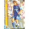 Comprar Online Cortes Getafe Las Fichas Quiz Liga 2009-10