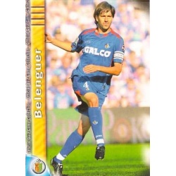 Belenguer Getafe 439