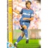 Venta Online Belenguer Getafe Mundicromo Fichas Liga 2009-10