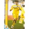 Venta Cromo Licht Getafe Mundicromo Fichas Liga 2009-10